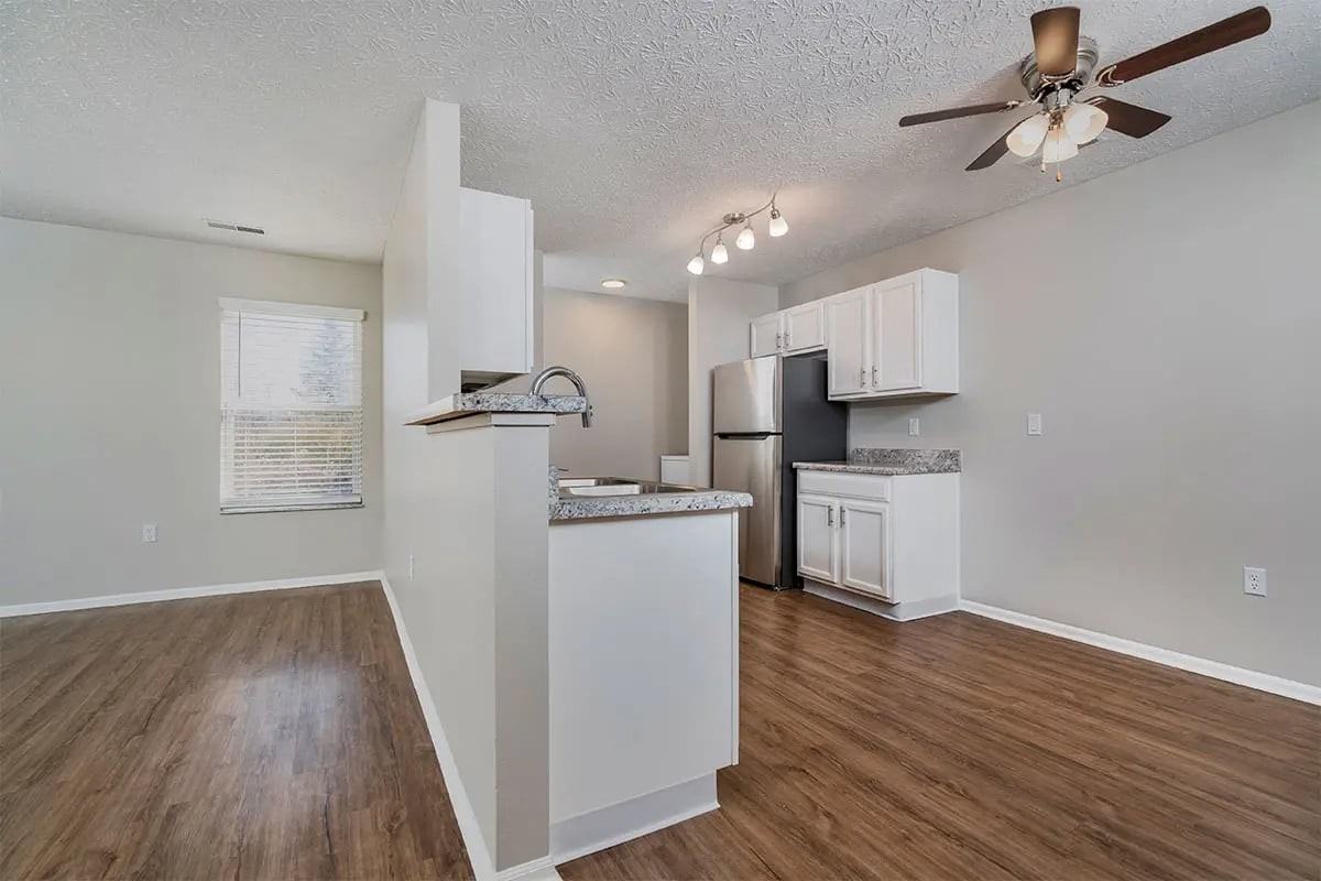 Alkire Gate - Photo 4 of 28