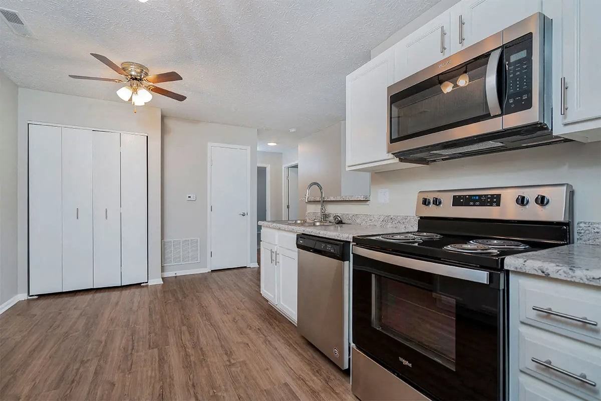 Alkire Gate - Photo 5 of 28