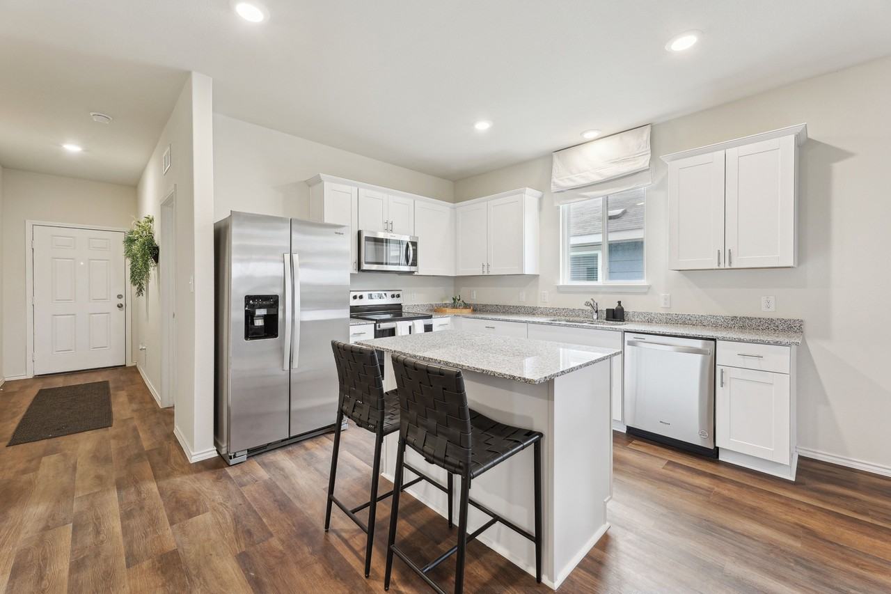 Creekside Terrace - Photo 2 of 37