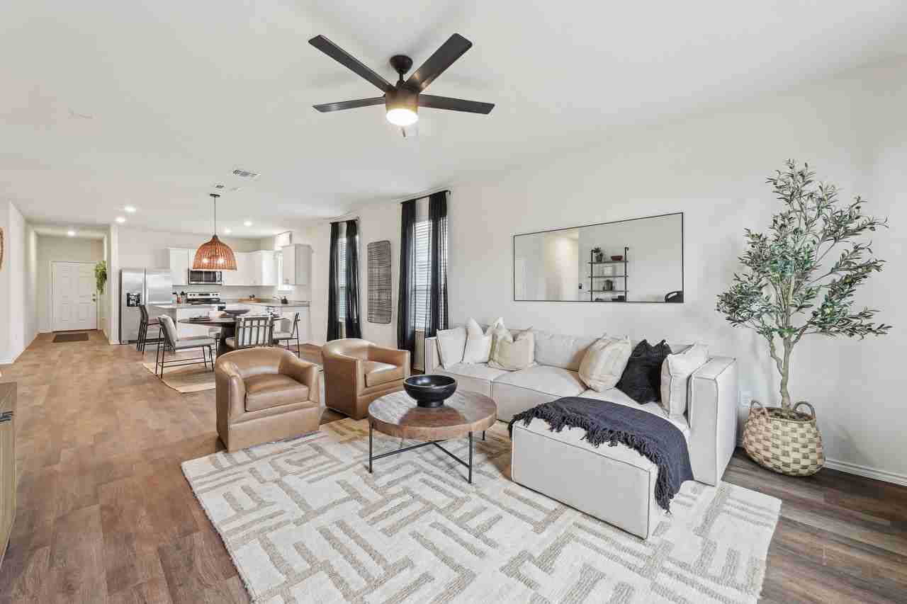 Creekside Terrace - Photo 3 of 37