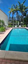 1300 Alton Rd #3D - Photo 1 of 1