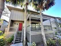 1445 Landings Cir #69 - Photo 1 of 1