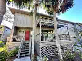 featured image of 1445 Landings Cir #69