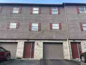206 Stone Gate Cir - Photo 1 of 1
