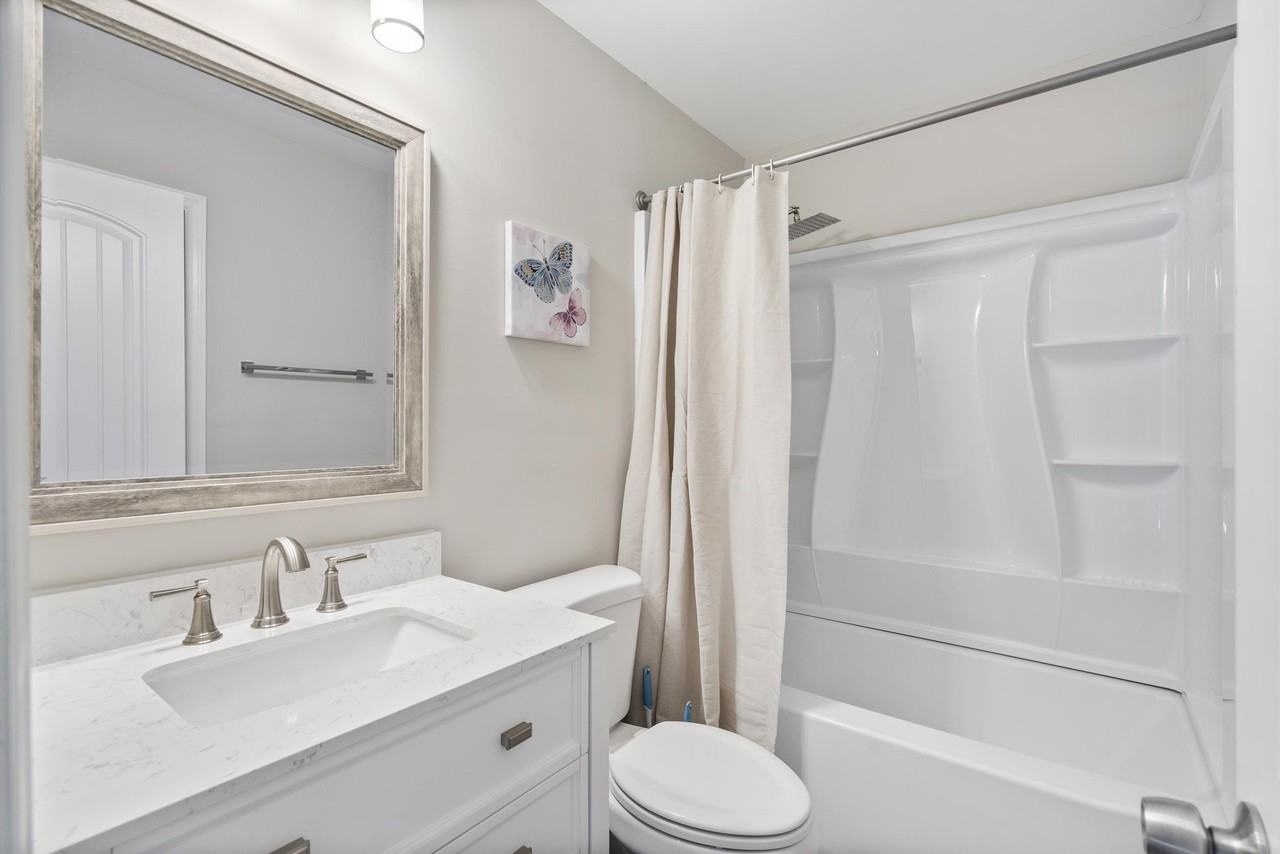 Savannah Drive - Photo 2 of 10