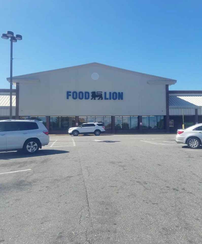 Savannah Drive - Photo 3 of 10