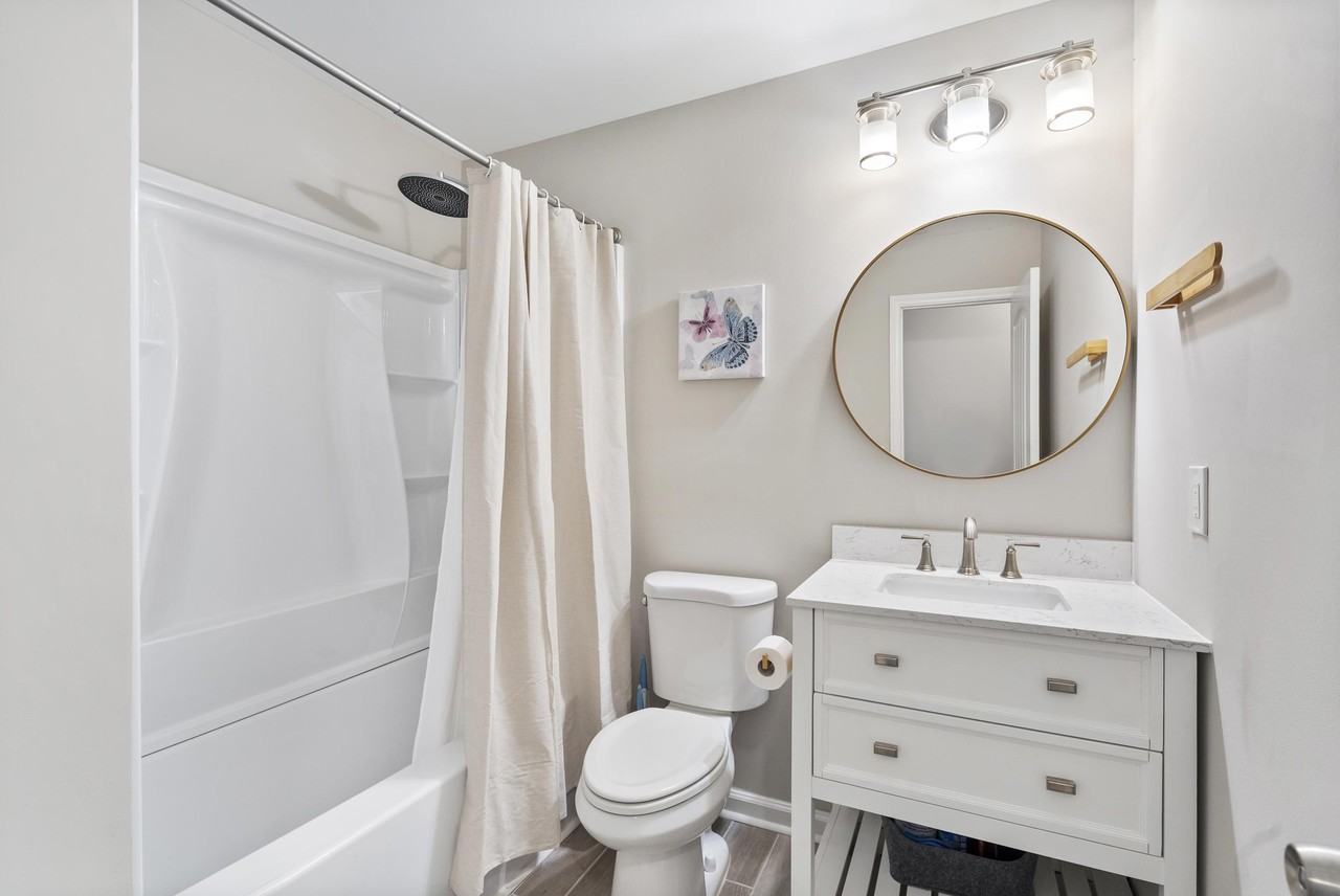 Savannah Drive - Photo 5 of 10