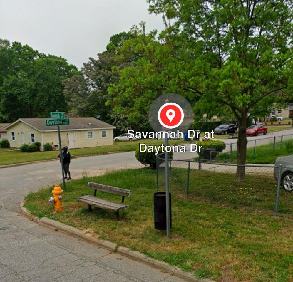 Savannah Drive - Photo 6 of 10