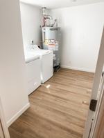 featured image of Orange Street