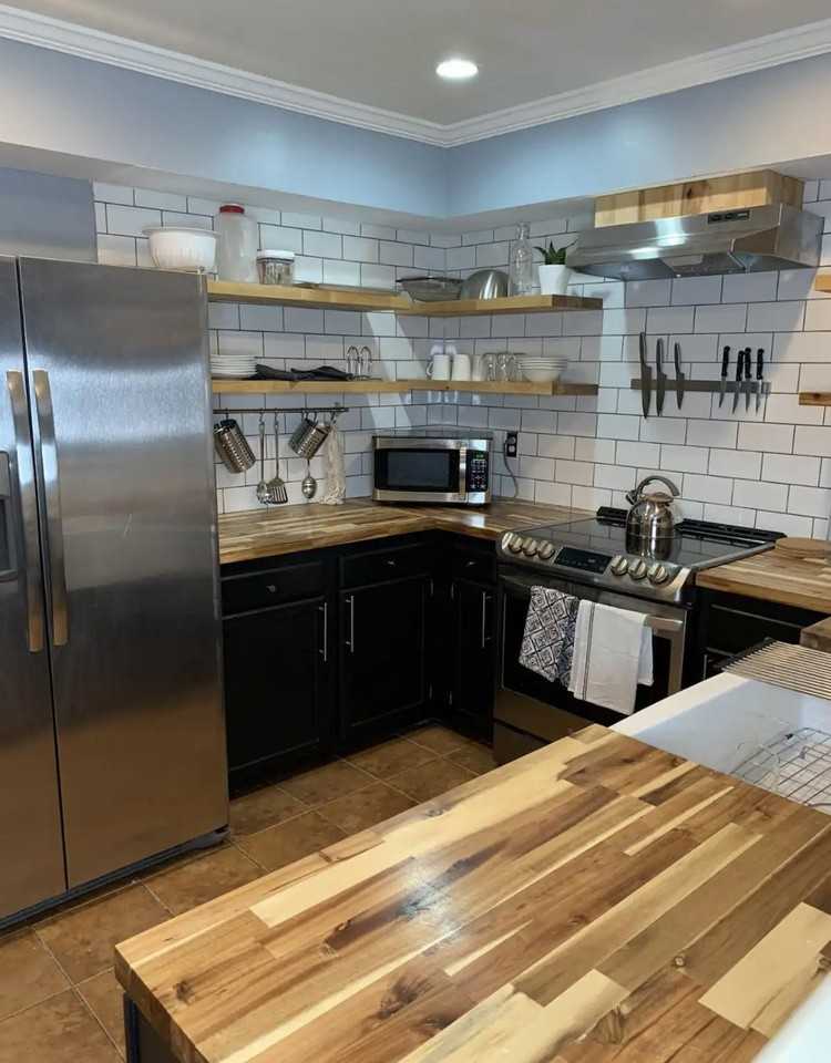 Burnt Umber Dr - Photo 2 of 14