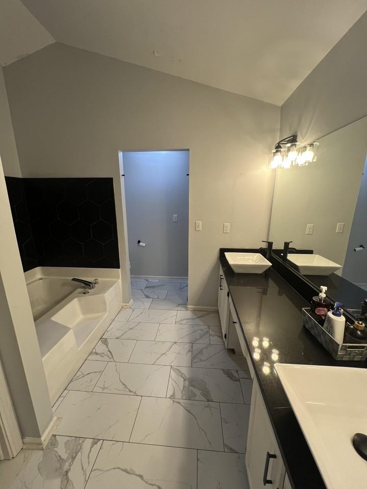 Burnt Umber Dr - Photo 6 of 14