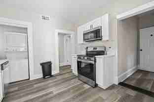 E 3rd St - Photo 1 of 1