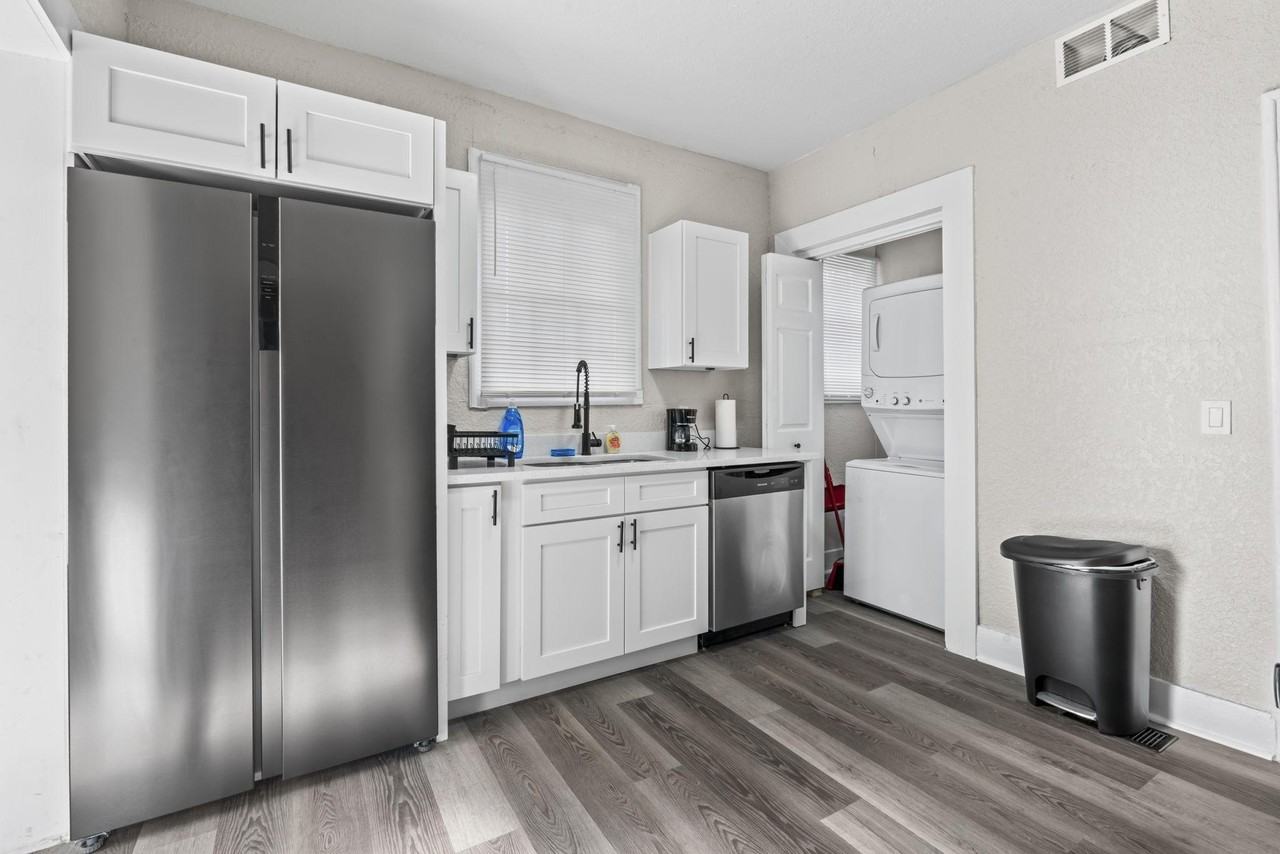 E 3rd St - Photo 2 of 16