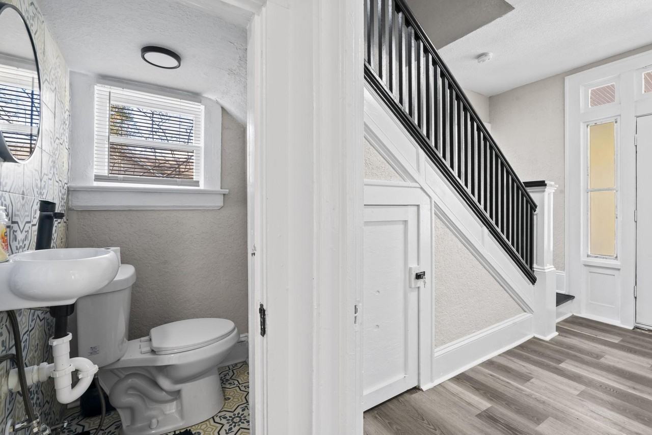 E 3rd St - Photo 3 of 16