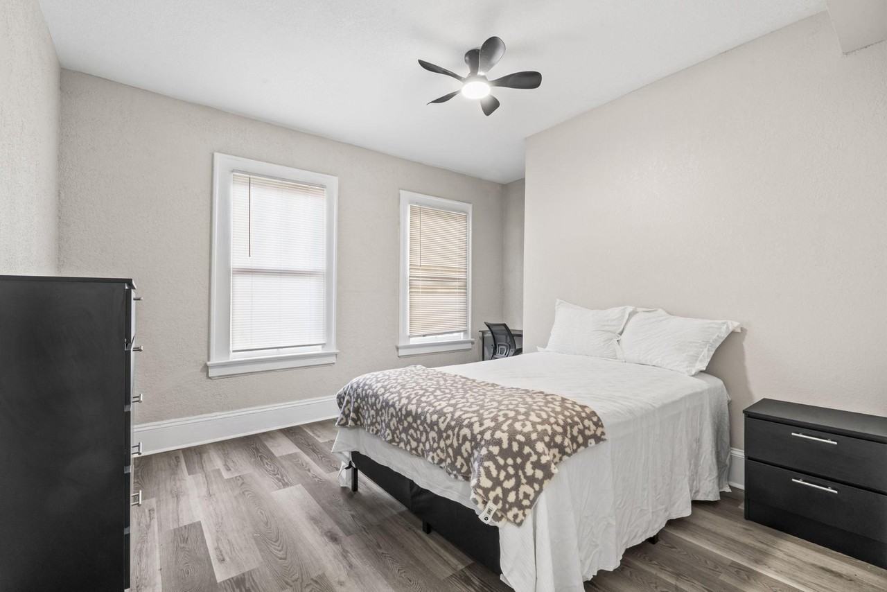 E 3rd St - Photo 7 of 16