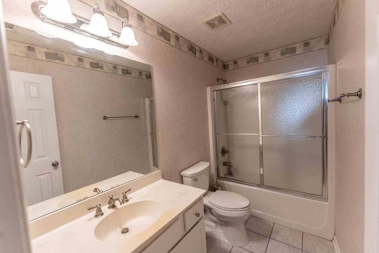 Mccain Creek Trl - Photo 2 of 13