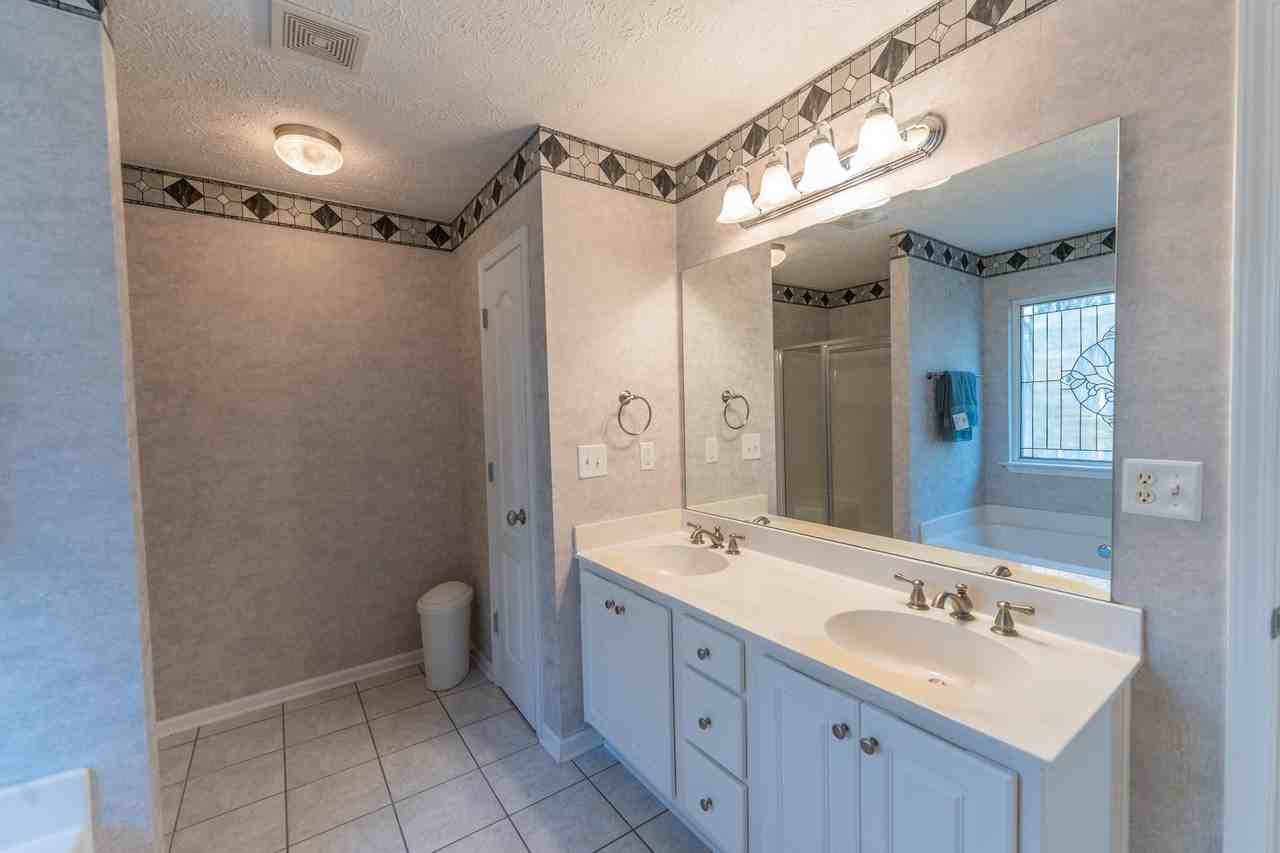 Mccain Creek Trl - Photo 4 of 13