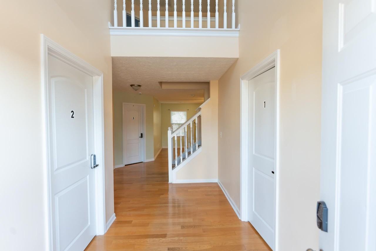 Mccain Creek Trl - Photo 6 of 13