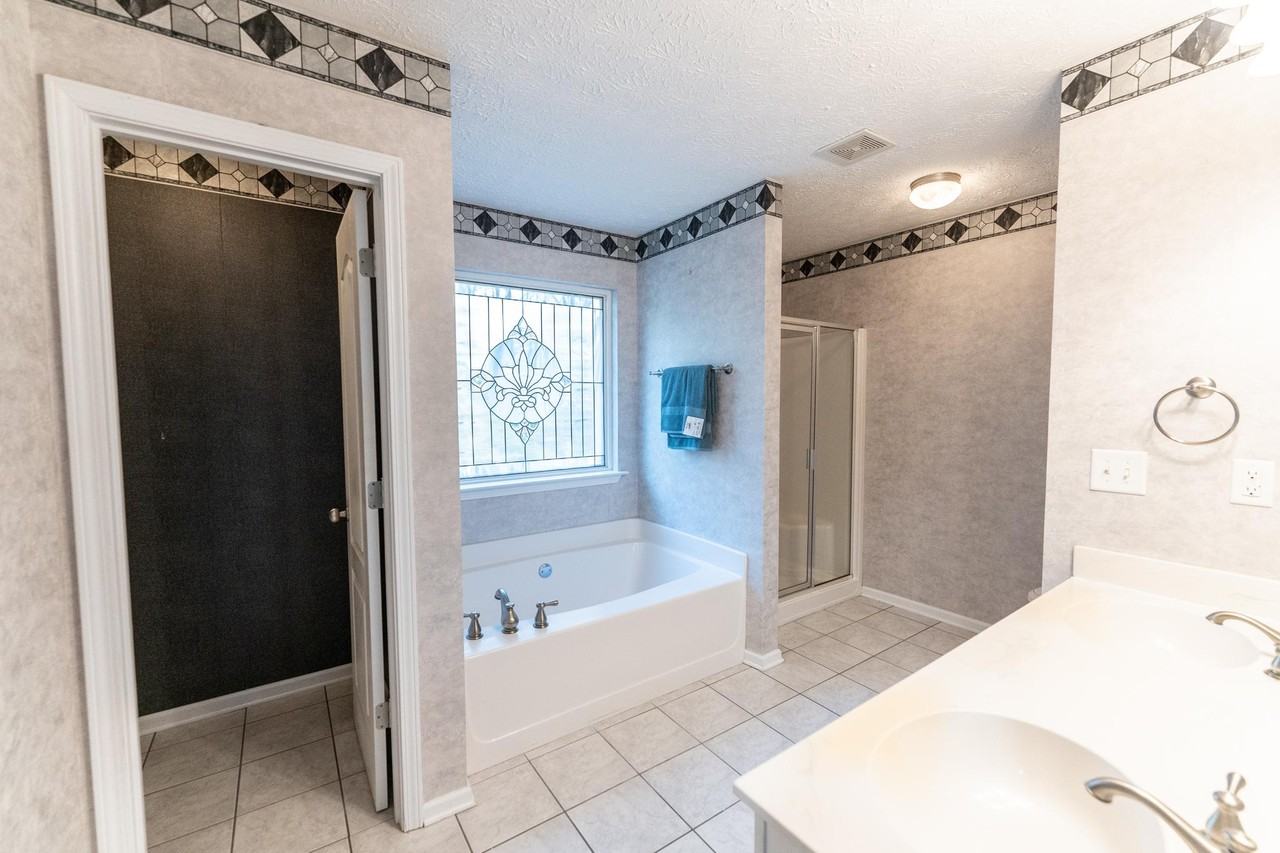 Mccain Creek Trl - Photo 5 of 13