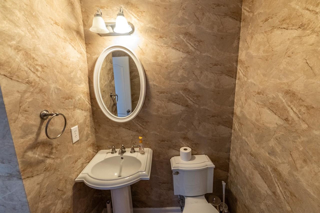 Mccain Creek Trl - Photo 7 of 13