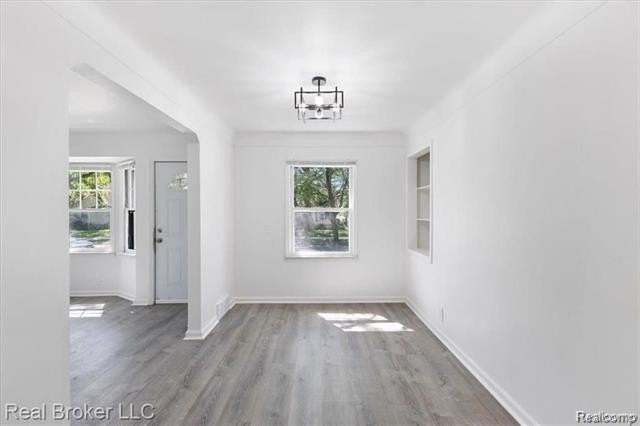 19974 Ferguson St - Photo 6 of 16