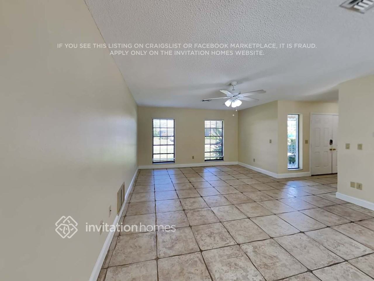 117 Brandywine Cir - Photo 3 of 18