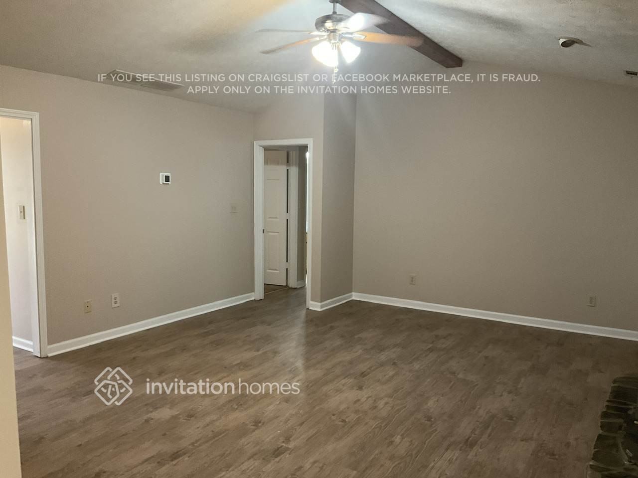 100 Brookview Ct - Photo 5 of 15