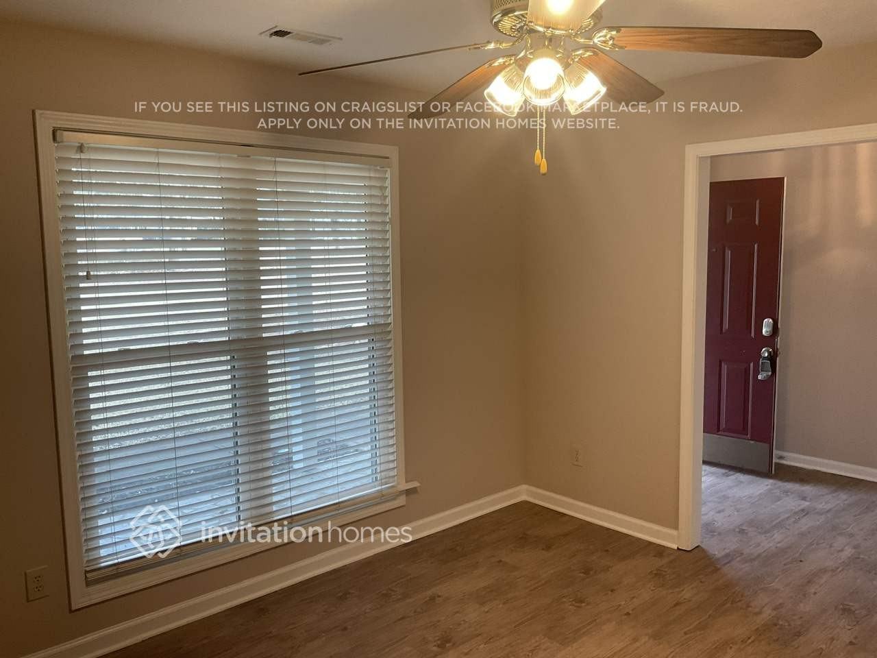 100 Brookview Ct - Photo 6 of 15