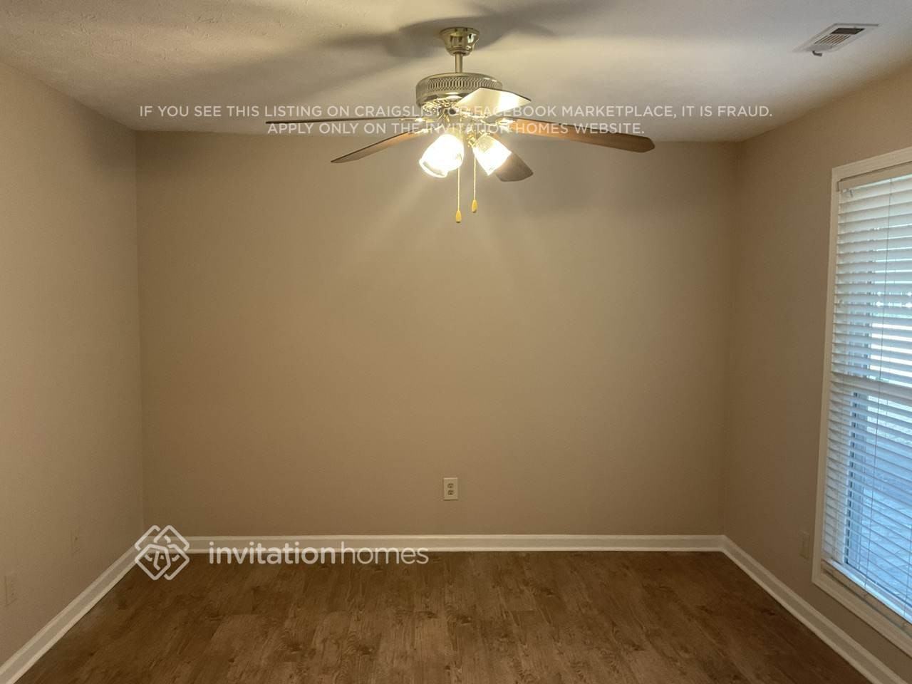 100 Brookview Ct - Photo 7 of 15