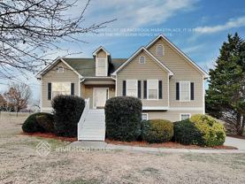 51 Villa Ridge Dr - Photo 1 of 1