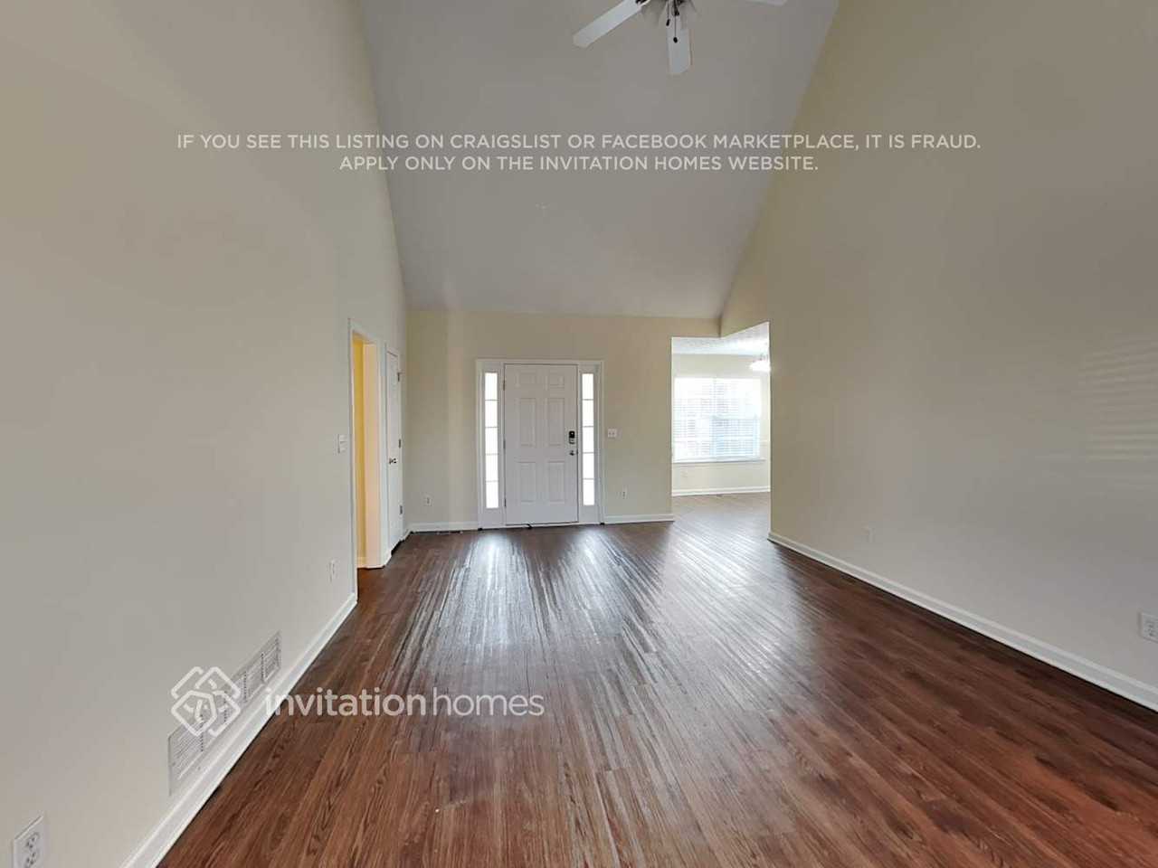 51 Villa Ridge Dr - Photo 4 of 24