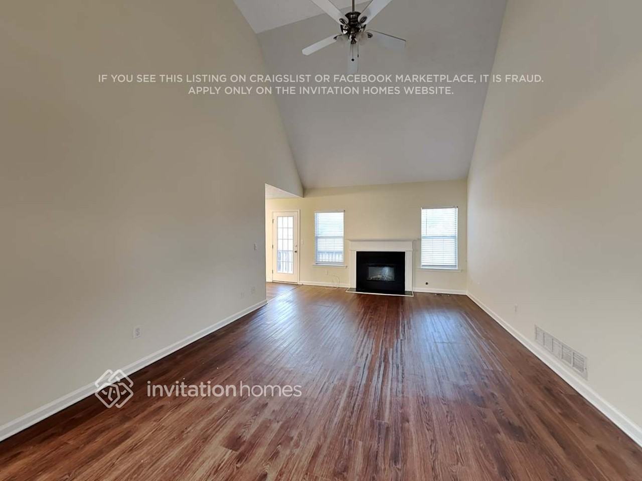 51 Villa Ridge Dr - Photo 5 of 24