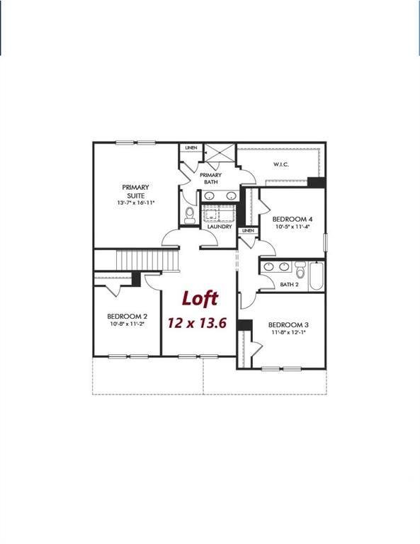 227 Water Oak Way - Photo 3 of 25