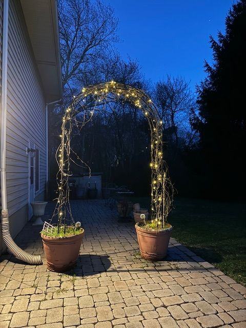 305 Idaho St - Photo 3 of 21