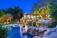 31350 Lobo Canyon Rd - Photo 1 of 1