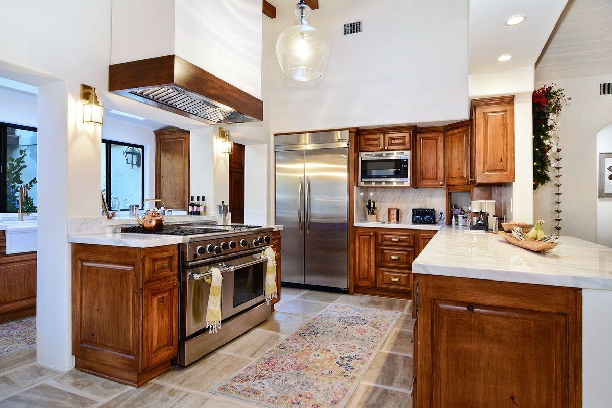 31350 Lobo Canyon Rd - Photo 3 of 15