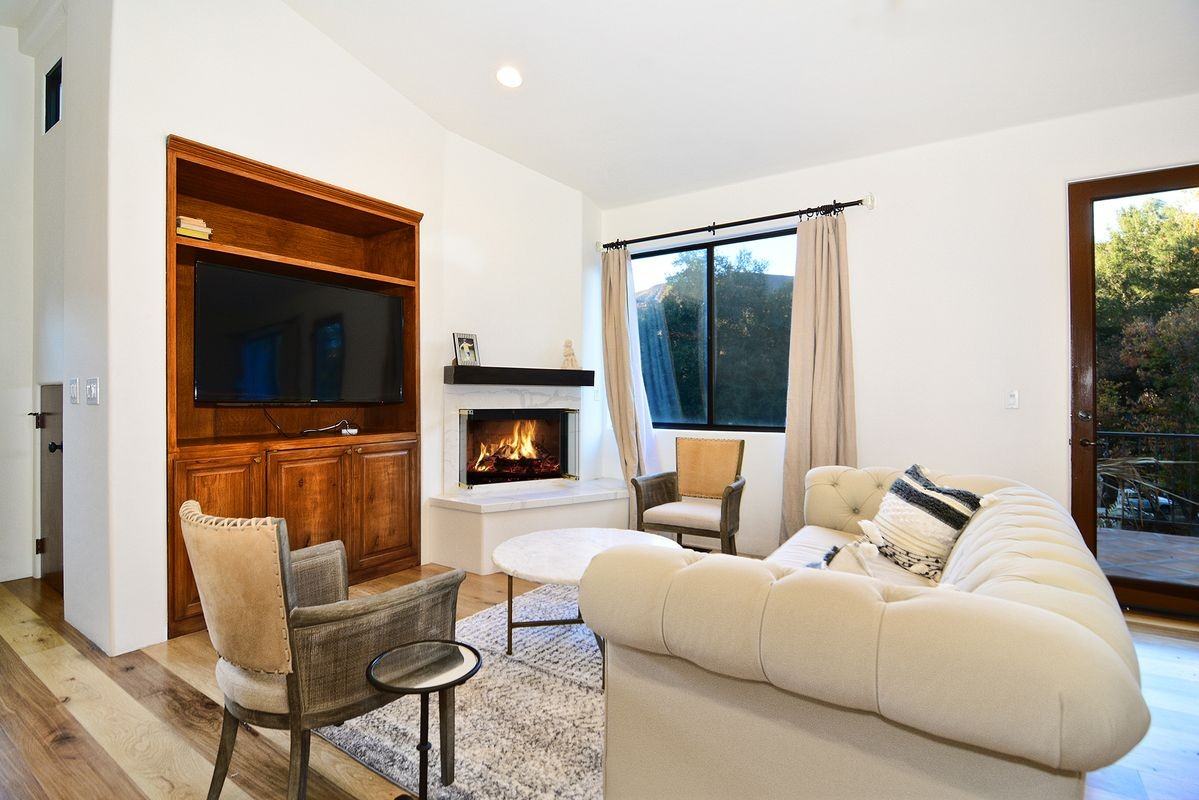 31350 Lobo Canyon Rd - Photo 6 of 15