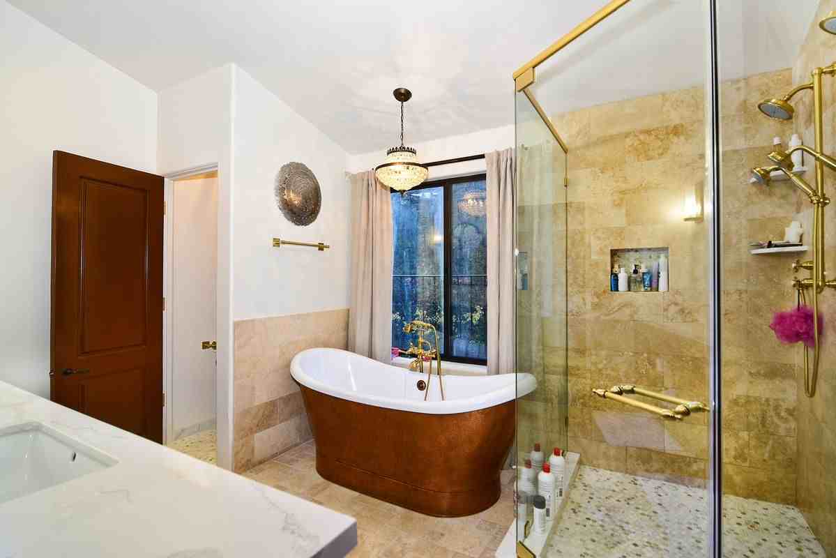 31350 Lobo Canyon Rd - Photo 7 of 15