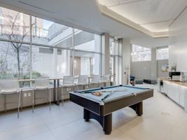 featured image of 500 Park Ave