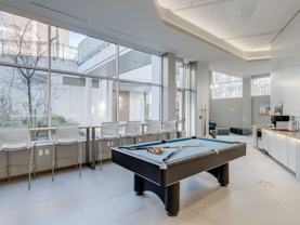 500 Park Avenue - Photo 1 of 1