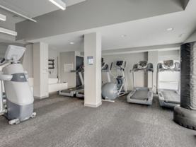 500 Park Avenue - Photo 1 of 1