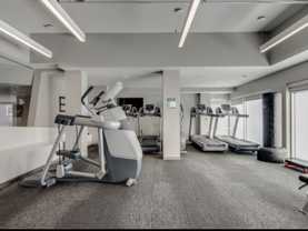 500 Park Avenue - Photo 1 of 1