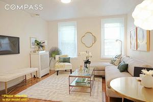 featured image of 34-18 91st Street #B31