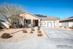 featured image of 2023 E Lingard St