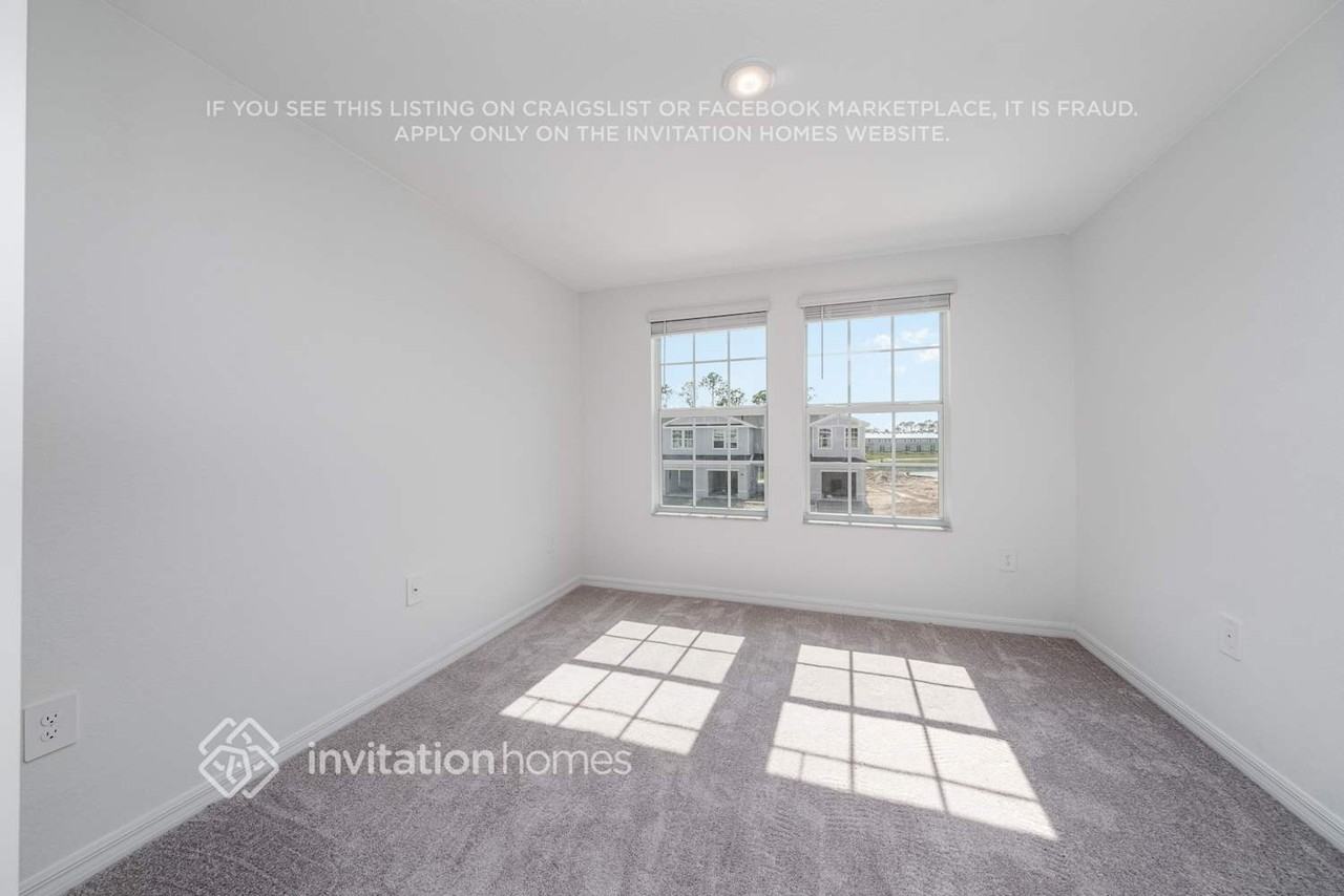 2736 Riverfield Rd - Photo 7 of 30