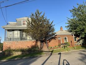 569 Winthrop St ##2 - Photo 1 of 1
