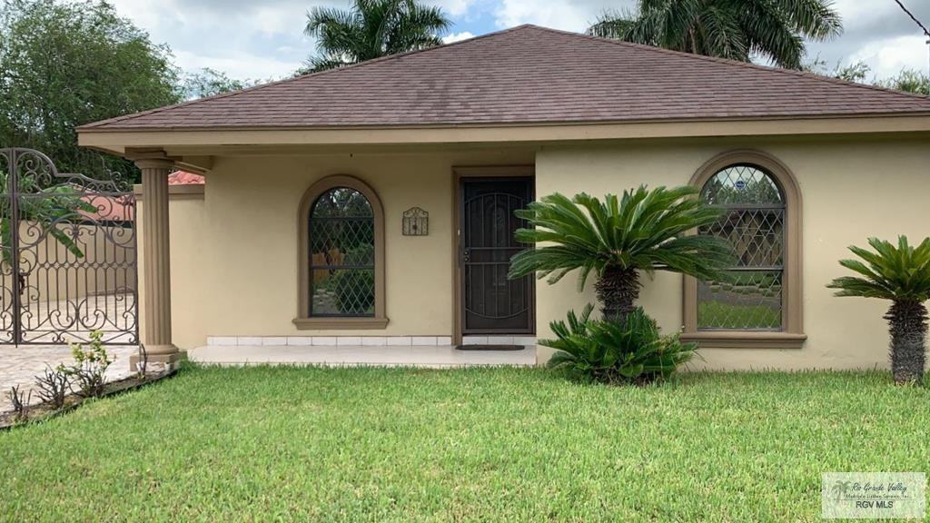 2334 Shidler Dr - Photo 2 of 50