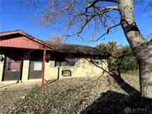 5561 Misty Ln - Photo 1 of 1