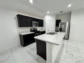 21610 Flowering Garden Ln - Photo 1 of 1