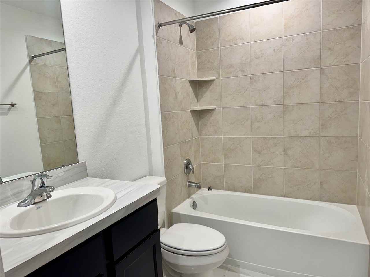 21610 Flowering Garden Ln - Photo 6 of 10